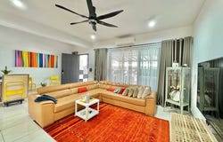 Bukit Jelutong, Selangor 40150