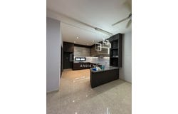 Bandar Sungai Long, Kajang, Selangor 43500