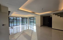 Putrajaya, Putrajaya 62250