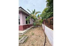 11, JALAN JAYA 8/2, TAMAN JAYA 8, Temerloh, Pahang