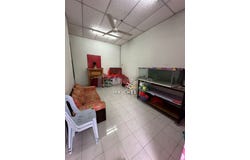 Klebang Restu, Ipoh, Perak 30020