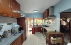 Petaling Jaya, Selangor 46000