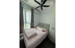 Jalan Sungai burung, Shah Alam, Selangor 40460