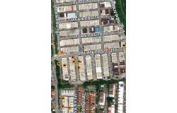 Seri Kembangan, Selangor 43300