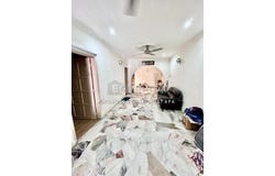 Jalan AU 1, Keramat, Selangor 54200
