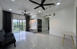 Jalan SP, Sungai Buloh, Selangor 47000