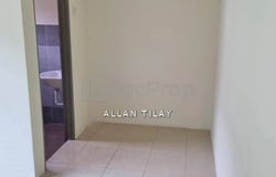Jalan Residen, Sitiawan, Perak 32000