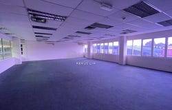 Shah Alam, Selangor 40150