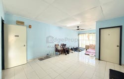 Damansara Damai, Selangor 47830