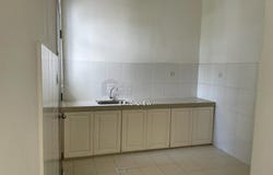 Semenyih, Semenyih, Selangor 43500