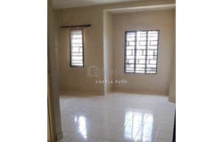 Seri Kembangan, Selangor 43300