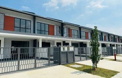 Klang, Selangor 41200