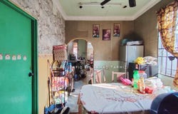Jalan Meru Indah, Kapar, Selangor 42200