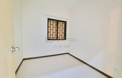 Jalan Jubli Perak 22/1, Seksyen 22, Shah Alam, Selangor 40400