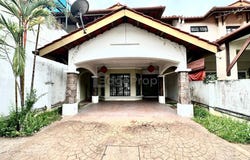 Cheras, Selangor 43200