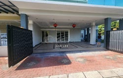 Ipoh, Perak 31350