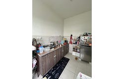 Semenyih, Selangor 43500