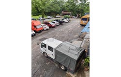 Ulu Tiram, Johor 81800