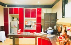Jalan Warisan Mulia 4/1, Kota Warisan, Sepang, Selangor 43900