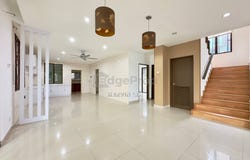 Jalan Aman Perdana, Klang, Selangor 41050