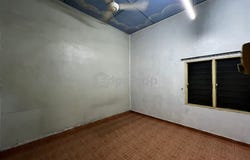 Senai, Johor 81400