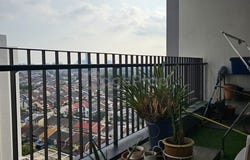 Petaling Jaya, Selangor 47300