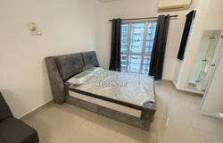 J, Seri Kembangan, Selangor 43000