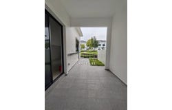 Iskandar Puteri, Johor 79100