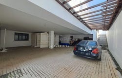 Shah Alam, Selangor 40150