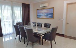 Jalan Residence, Kajang, Selangor 43000