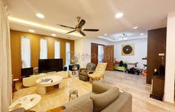 Skudai, Johor 81300