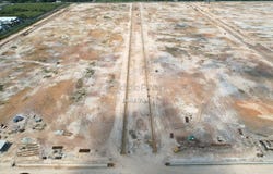 Jalan Banting-Kelang, Banting, Selangor 42700