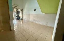 Kuantan, Pahang