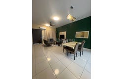 Rawang, Selangor 48000