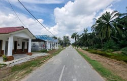 Kuala Selangor, Selangor 45800