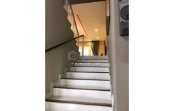 Shah Alam, Selangor 47650