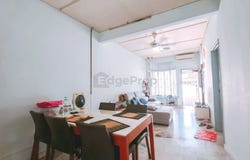 Kajang, Selangor 43000