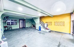 Petaling Jaya, Selangor 46000