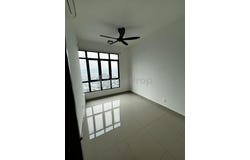 Jalan Seri Utara, Taman Wahyu, Jalan Kuching, Kuala Lumpur 68100