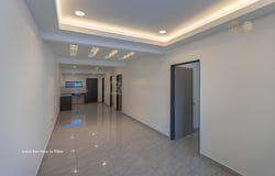 Jalan Dato Abdul Hamid 14, Klang, Selangor 41050