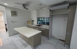 Kota Kinabalu, Sabah 0