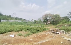 Sungai Petani, Kedah 08000