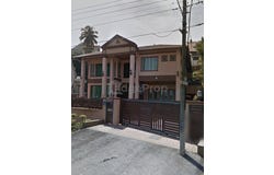 SS19/3, Subang Jaya, Selangor 47500