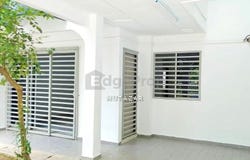 Kajang, Selangor 43000