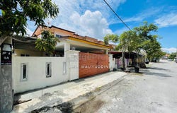 Jalan TP, Sungai Besar, Selangor 45400