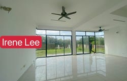 Semenyih, Semenyih, Selangor 43500