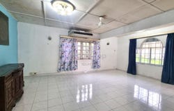 Petaling Jaya, Selangor 47300