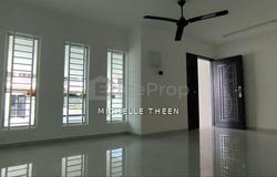 Ipoh, Perak 31350