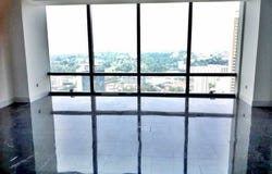6, KL Sentral, Kuala Lumpur 50470
