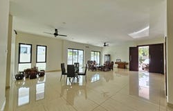 Jalan Bukit Impiana, Kajang, Selangor 43000